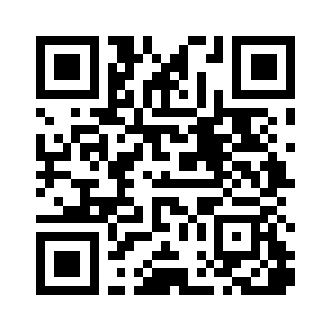 王姐的战斗力再次刷新二维码生成