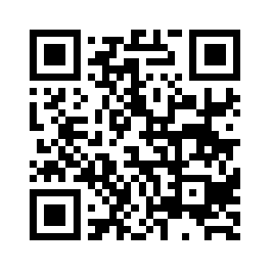 王姐那么好的一个人竟然吊死了二维码生成