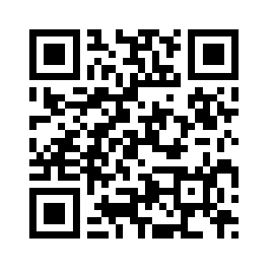 王姑娘忍不住勾起唇角二维码生成