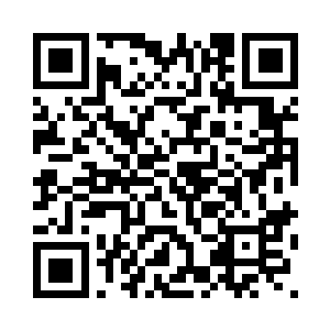 王姨娘脸上露出一丝甜蜜的笑容来二维码生成