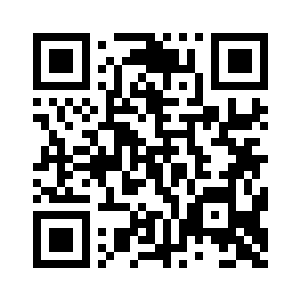 王子健脸上满是惊讶的神色二维码生成