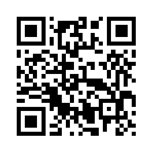 王子悦扭头看着伍秀韵二维码生成