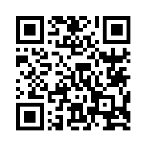 王子悦拉着伍秀韵走出了KTV二维码生成