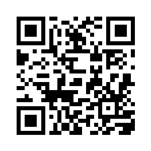 王宁又被叶秋打的惨不忍睹二维码生成