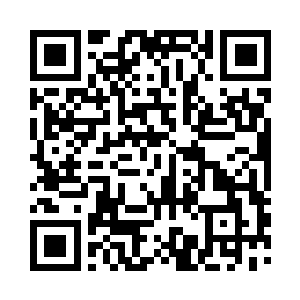 王安则是略显担忧的站在自己师傅的面前二维码生成