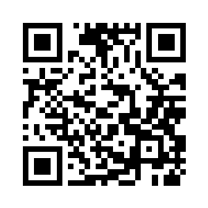 王安和小雨他们兄妹两个人二维码生成