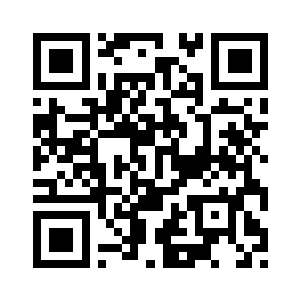 王安和王雨就是孩子而已二维码生成