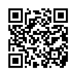 王安对此的兴趣并不是那么的大二维码生成