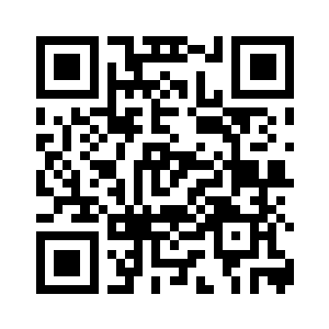 王安石的表情也没有什么变化二维码生成