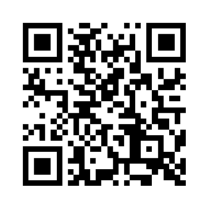 王宣恩举着马鞭惨叫一声二维码生成