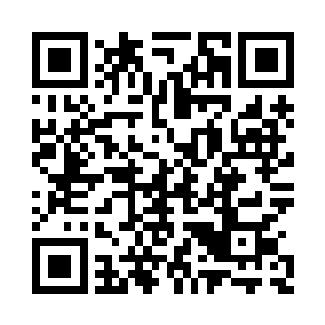 王家和宋天仁背后的势力达成了相当的默契二维码生成