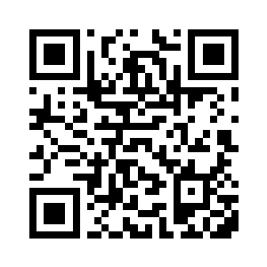 王家小哥的牛车终于进村了二维码生成