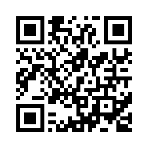 王家这一代出现了王擎苍二维码生成