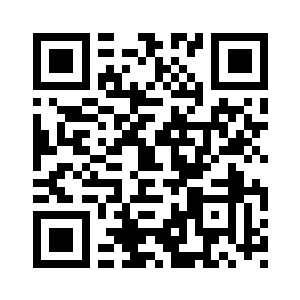 王家阵营的众修士齐齐向后一退二维码生成