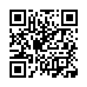 王少志的心一下子就狂跳起来二维码生成