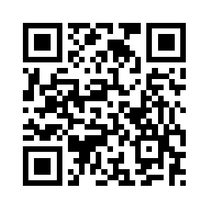 王岚也是满脸的焦急二维码生成