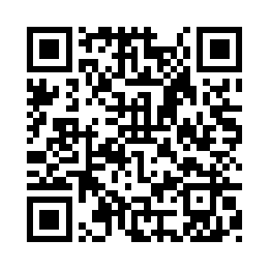 王岚整个人几乎都投入到了这个方面二维码生成