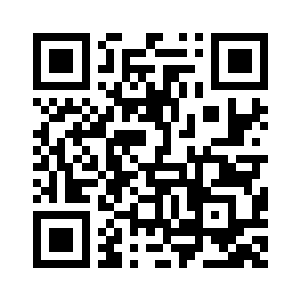 王岩海和徐凌并肩挺立在半空中二维码生成