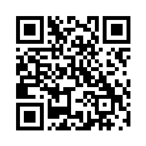 王广义之所以来找于堔书记专二维码生成