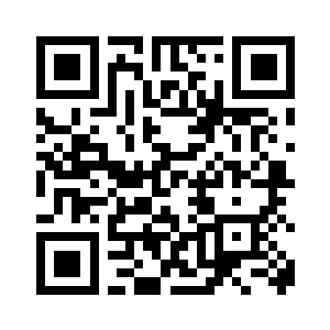 王庆好像遇上了可以倾诉的人二维码生成