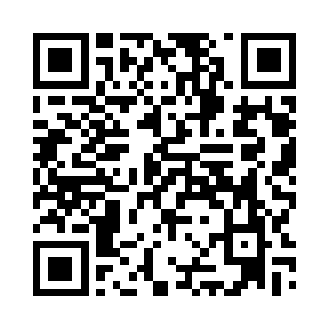 王应龙脸色黑的就像抹了一层锅底灰二维码生成