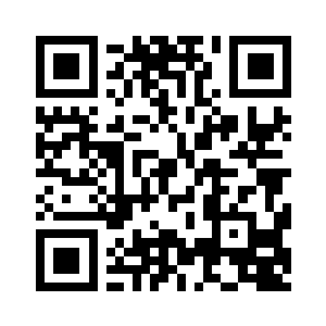 王府婚礼事宜一切准备就绪二维码生成