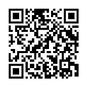 王府才懒得搭理那两位庶出的小姐二维码生成