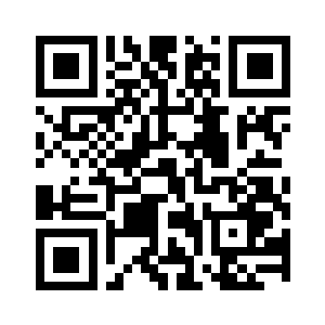 王府现在的情况就是这样二维码生成