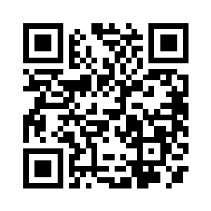 王建军在电话里感激地说道二维码生成