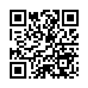 王建国也是听的半懂不懂的二维码生成