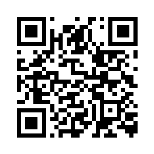 王建国也是真心实意的说到二维码生成