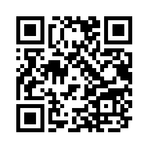 王心湖和焦仲礼离婚的事儿二维码生成