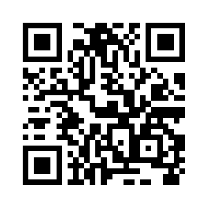 王意安回头看了二人一眼道二维码生成