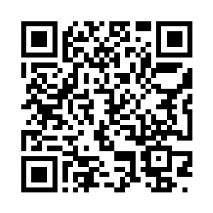 王拓将这三天里查到的线索仔细回禀二维码生成