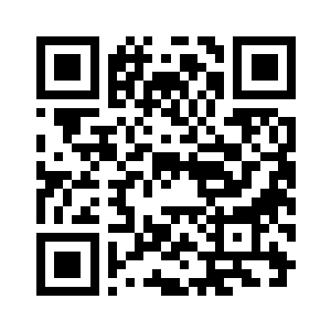 王振三位大佬看好的唐天二维码生成