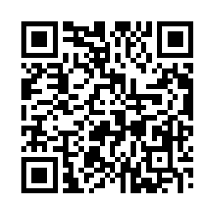 王振国一看副所长李喜亮和王洪宝都想喝酒二维码生成