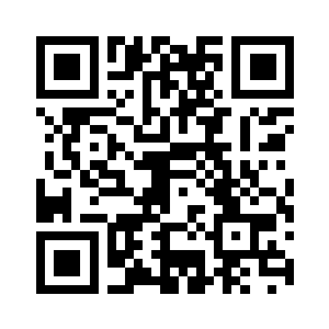 王振把闪拳修炼到百分之八十七二维码生成