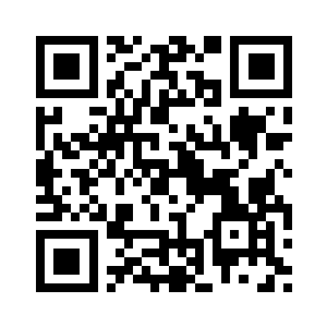 王擎苍和柳玉儿的婚约二维码生成