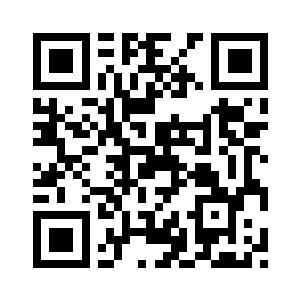 王教练的防守还是很严密的二维码生成