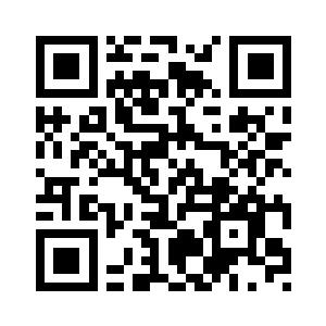 王敢整个人飞退了好几步二维码生成