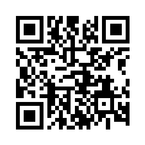 王敢被推过那混乱的人群二维码生成