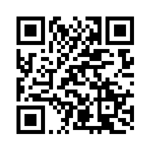 王文德显然和项元镇看法一致二维码生成