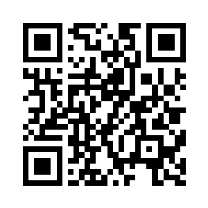 王族凤凰完成九次涅槃后二维码生成