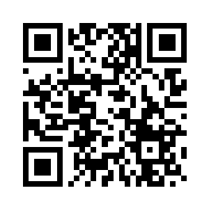 王族凤凰当然不如圣美二维码生成