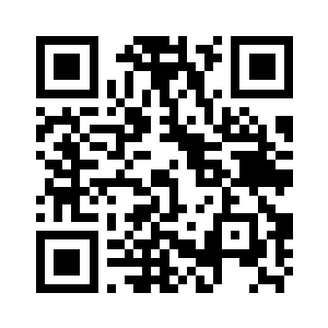 王族山是昆仑王族居住之地二维码生成