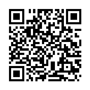 王族等人只能在靠近中路的位置进行远程消耗二维码生成