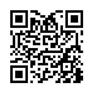 王旭和代杰的中军到了二维码生成