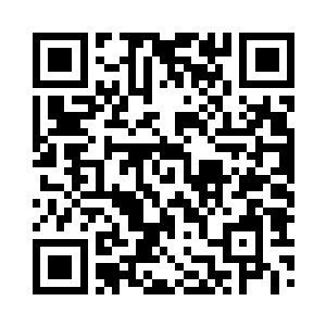 王明手中的冲锋枪对他们的威胁实在太大二维码生成