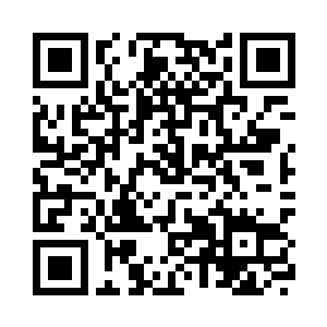 王晋王大侠本身是开了眼窍的高手二维码生成
