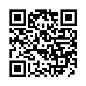 王晓刚也是非常的开心二维码生成